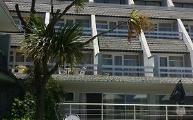 Hotel Nilahue